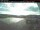 Webcam in Dawson Creek, 74.2 mi away