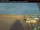 Webcam in Dawson Creek, 147.8 mi away
