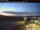 Webcam in Dawson Creek, 119 mi away