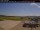 Webcam in Dawson Creek, 314.8 mi away