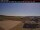 Webcam in Dawson Creek, 343 km