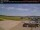 Webcam in Dawson Creek, 815.8 km
