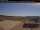 Webcam in Dawson Creek, 343 km entfernt