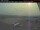 Webcam in Dawson Creek, 321.7 km