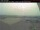Webcam in Dawson Creek, 192.4 km