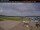 Webcam in Dawson Creek, 132.4 mi away