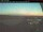 Webcam in Dawson Creek, 124.1 mi away