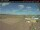 Webcam in Dawson Creek, 343 km