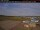 Webcam in Dawson Creek, 383 km