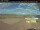 Webcam in Dawson Creek, 261 km