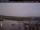 Webcam in Dawson Creek, 74.2 mi away