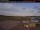 Webcam in Dawson Creek, 383 km entfernt