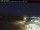 Webcam in Dawson Creek, 261 km