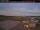 Webcam in Dawson Creek, 321.7 km entfernt