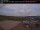 Webcam in Dawson Creek, 383 km