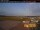 Webcam in Dawson Creek, 367.9 km