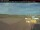 Webcam in Dawson Creek, 314.8 mi away