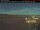 Webcam in Dawson Creek, 815.8 km