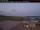Webcam in Dawson Creek, 815.8 km