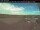 Webcam in Dawson Creek, 314.8 mi away