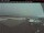 Webcam in Dawson Creek, 815.8 km