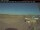 Webcam in Dawson Creek, 314.8 mi away