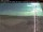 Webcam in Dawson Creek, 308.4 km