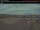 Webcam in Dawson Creek, 383 km
