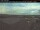 Webcam in Dawson Creek, 383 km