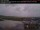 Webcam in Dawson Creek, 343 km
