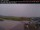 Webcam in Dawson Creek, 192.4 km