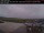 Webcam in Dawson Creek, 343 km