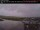 Webcam in Dawson Creek, 343 km