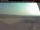 Webcam in Dawson Creek, 142 mi away