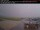 Webcam in Dawson Creek, 321.7 km