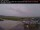Webcam in Dawson Creek, 261 km