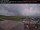 Webcam in Dawson Creek, 261 km