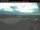 Webcam in Dawson Creek, 261 km