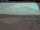 Webcam in Dawson Creek, 142 mi away