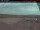 Webcam in Dawson Creek, 124.1 mi away