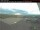 Webcam in Dawson Creek, 192.4 km