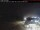 Webcam in Dawson Creek, 119 mi away