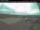 Webcam in Dawson Creek, 321.7 km