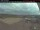 Webcam in Dawson Creek, 343 km