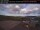 Webcam in Dawson Creek, 308.3 km entfernt