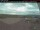 Webcam in Dawson Creek, 367.9 km
