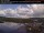 Webcam in Dawson Creek, 132.4 mi away