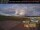 Webcam in Dawson Creek, 192.4 km entfernt