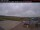 Webcam in Dawson Creek, 118.9 mi away