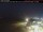 Webcam in Dawson Creek, 132.4 mi away